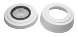 Плафон галогеновый 12v d85 ART 4051