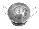 Светильник потолочный LED ART 4138