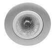 Светильник потолочный точечный LED ART 4143