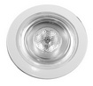 Светильник потолочный LED ART 4146