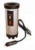 Инвертор преобразователь 12V - 220V ART 4334