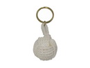 ROPE TIE Брелок ART 6355