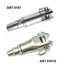 Норсеман с вилкой ART 8101