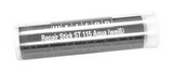 Repair-stick - seawater-resistent ART 8555