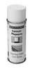 Stainless steel care spray ART 8628