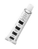 Professional marine bond - universal ART 8629