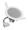 Динамик d100 30 Watt ART 8878