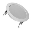 Динамик d170 70 Watt ART 8879