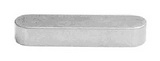 Шпонка DIN 6885